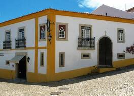 Hotel Real Obidos 写真