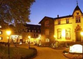 Weinromantikhotel Richtershof 写真