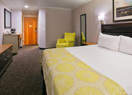 Best Western Wesley Inn & Suites 写真