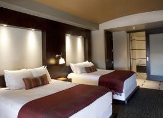 トーキング スティック リゾートの宿泊予約 料金比較 フォートラベル Talking Stick Resort スコッツデール トーキング スティック リゾートの宿泊予約 料金比較 フォートラベル Talking Stick Resort スコッツデール