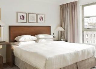 ハイアット リージェンシー ロンドン ザ チャーチル ホテルに関する旅行記 ブログ フォートラベル Hyatt Regency London The Churchill Hotel ロンドン