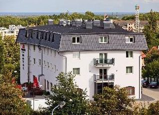 アンバー ホテルの宿泊予約 料金比較 フォートラベル Amber Hotel その他の都市 ポーランド