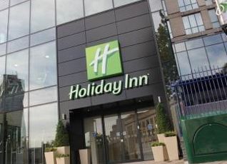 ホリデイ イン ブリストル シティ センターの宿泊予約 料金比較 フォートラベル Holiday Inn Bristol City Centre ブリストル