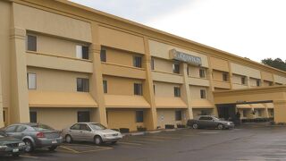 La Quinta Inn & Suites by Wyndham Jackson