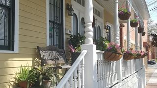 グリーン パーム イン