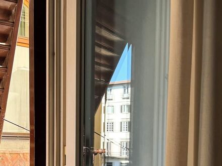 ホテル チェステリ 写真