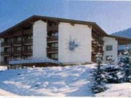 Hotel NockResort 写真