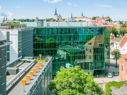 ノルディック ホテル フォーラム 写真