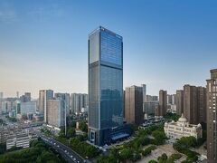 JW Marriott Hotel Changsha 写真