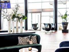 Clarion Hotel Copenhagen Airport 写真