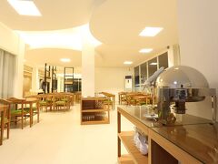 FOVERE Hotel Palangka Raya 写真