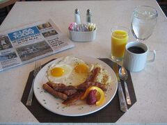 Hilton Garden Inn Addison 写真