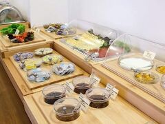 アダルベルト エコホテル 写真