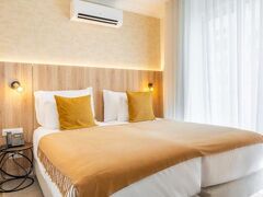 Vila Baleira Residence 写真