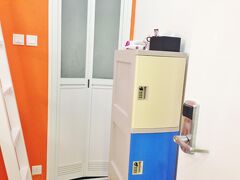 ホーミー イン 写真