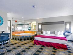 ベイモント バイ ウィンダム ジャクソン 写真