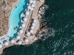 Hotel Miramalfi 写真