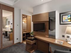 グリーンワールド 舞衣南京 写真