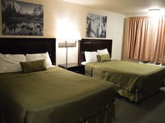 シダー ロッジ 写真