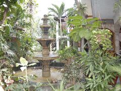 エコホテル エル レイ デル カリベ 写真