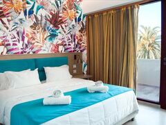 May Beach Hotel 写真