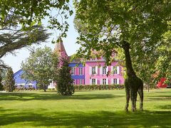 Le Stelsia Resort 写真