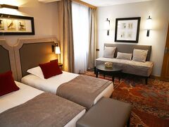 ル ランパール 写真