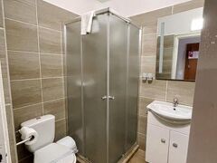 Öreg-tó Club Hotel 写真