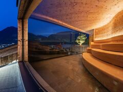 ダス カルテンバッハ アパートホテル 写真