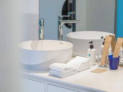 Tru by Hilton ブオン マ トゥオット シティ センター 写真