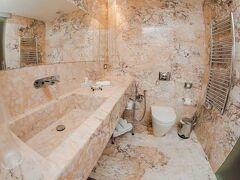 アストリア ホテル コトール 写真