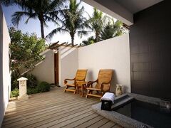 シーザー パーク ホテル ケンティン 写真