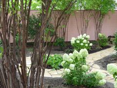 ホテル エア イン ベルリン 写真