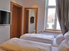 Diamond Resort 写真