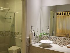 アマゾン エコパーク ジャングル ロッジ 写真