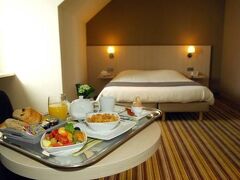 ル コテ ヴェール 写真