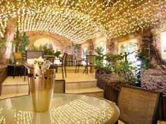 ル シャテラン ブティック ホテル 写真