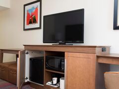 Hampton Inn Grand Rapids-South 写真