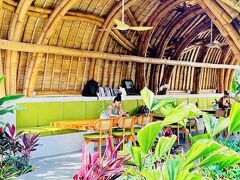 マントラ ウェルネス センター 写真