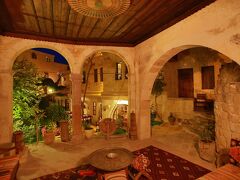 セルジュクロ エヴィ ケーブ ホテル - スペシャル クラス 写真