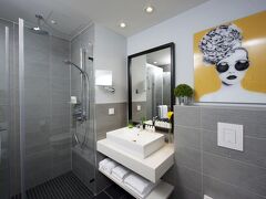 カプリ バイ フレイザー フランクフルト 写真