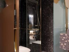 ビンタン ワリサン ホテル 写真