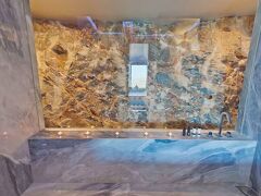 Royal Marmin Bay Boutique & Art Hotel 写真