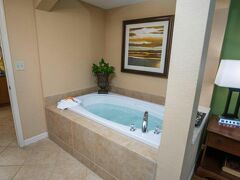 Mizner Place at Weston Town Center 写真