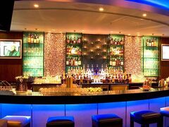 タージ MG ロード 写真