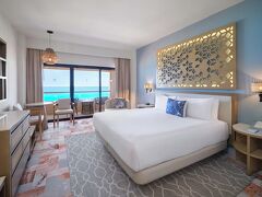 ウィンダム グランド カンクン オールインクルーシブ リゾート ＆ ヴィラズ 写真