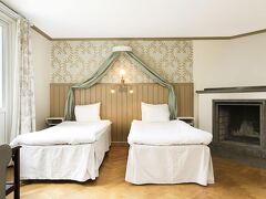 Ronnums Herrgard (Profil Hotels) 写真