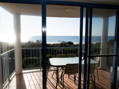 Salerno On The Beach 写真