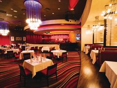 ハード ロック ホテル&カジノ ビロクシ 写真