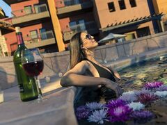 Desert Diamond Casino 写真